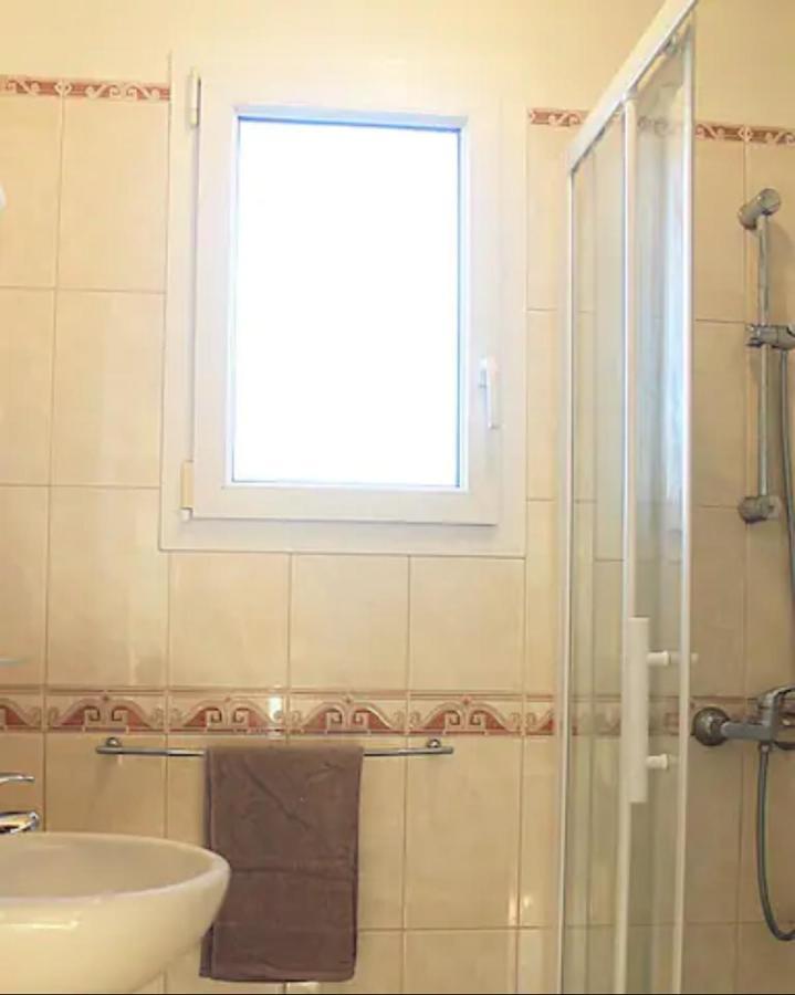Maison Calme Et Idealement Placee Caen/St Contest Cambes-en-Plaine Luaran gambar
